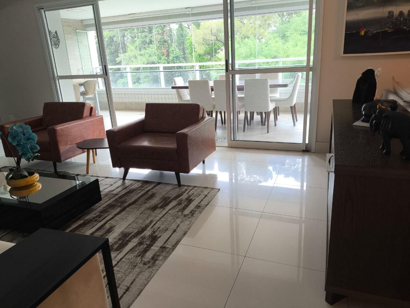 Apartamento, 3 quartos - Foto 3
