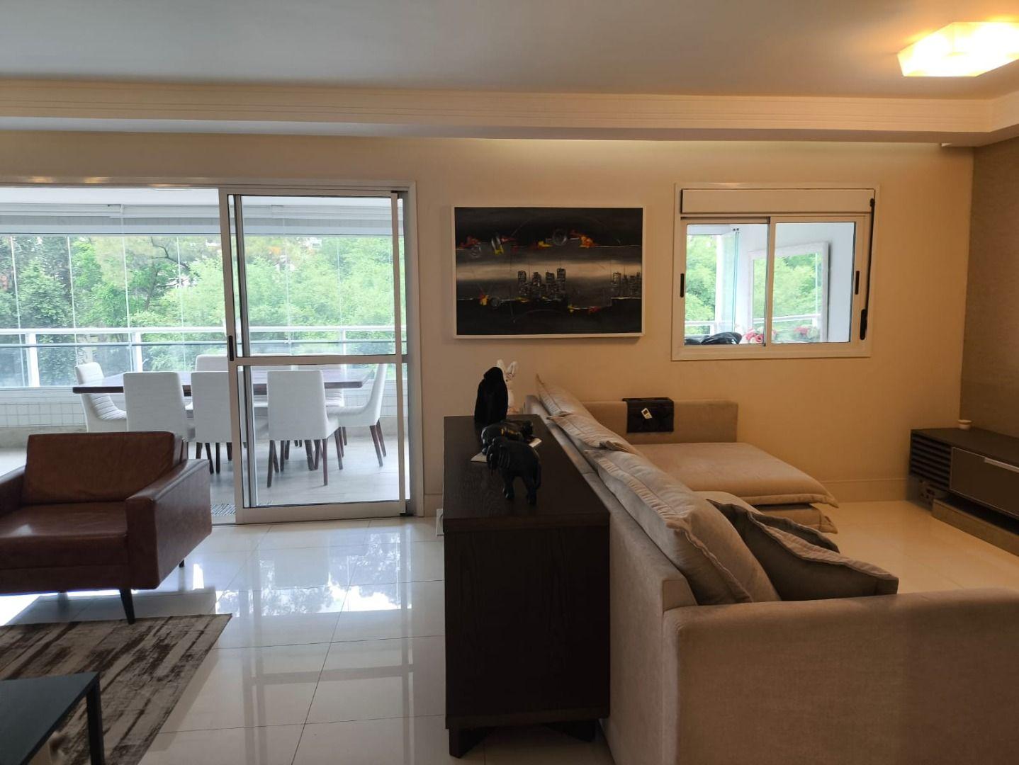 Apartamento, 3 quartos - Foto 4