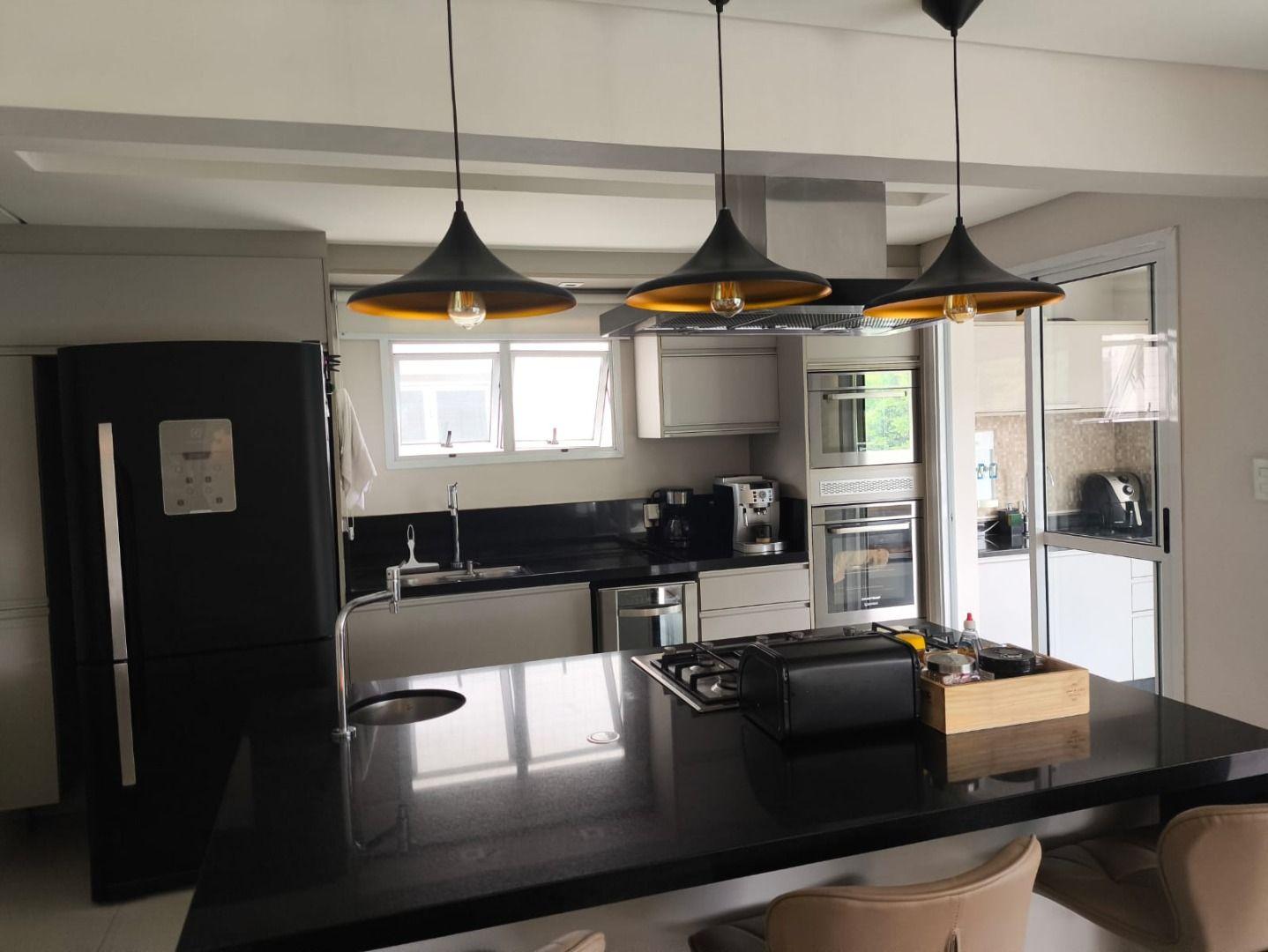 Apartamento, 3 quartos - Foto 6