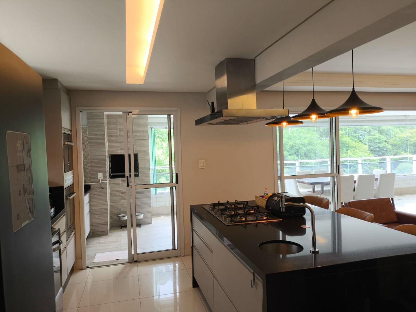 Apartamento, 3 quartos - Foto 7