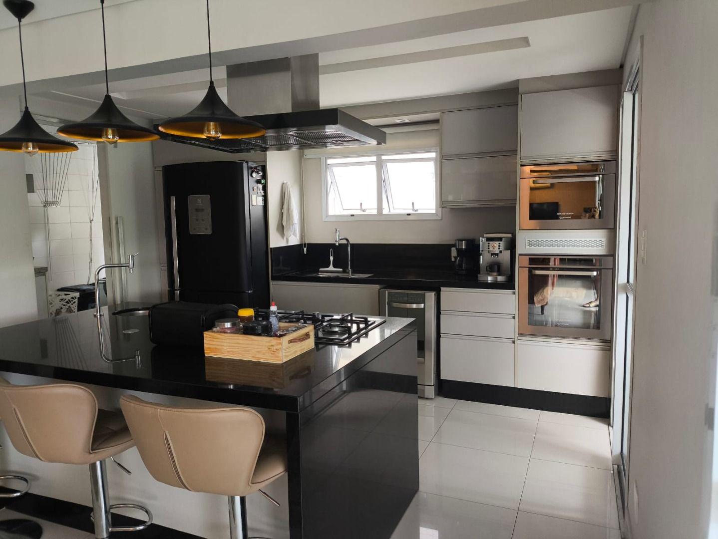 Apartamento, 3 quartos - Foto 8