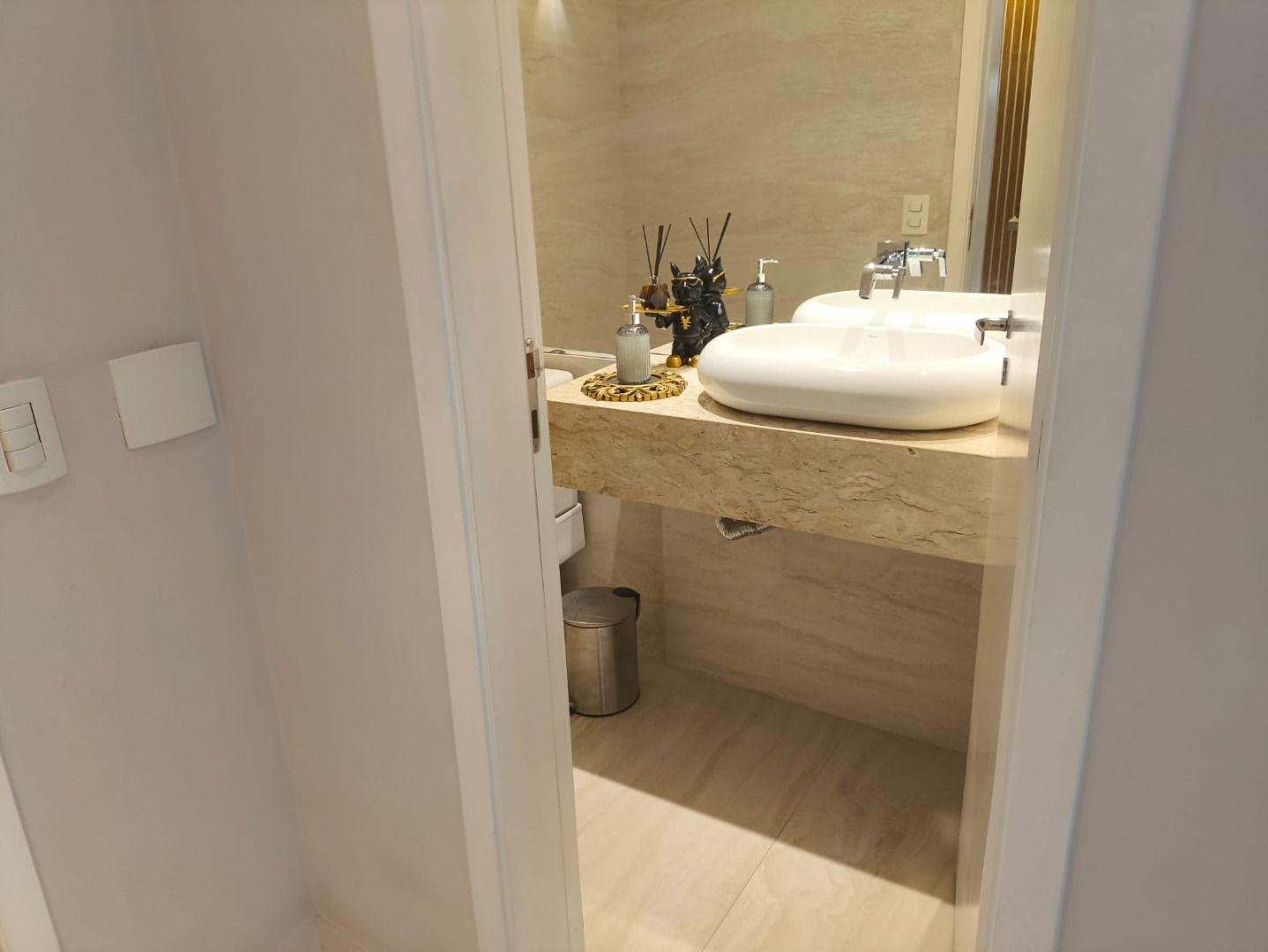 Apartamento, 3 quartos - Foto 10