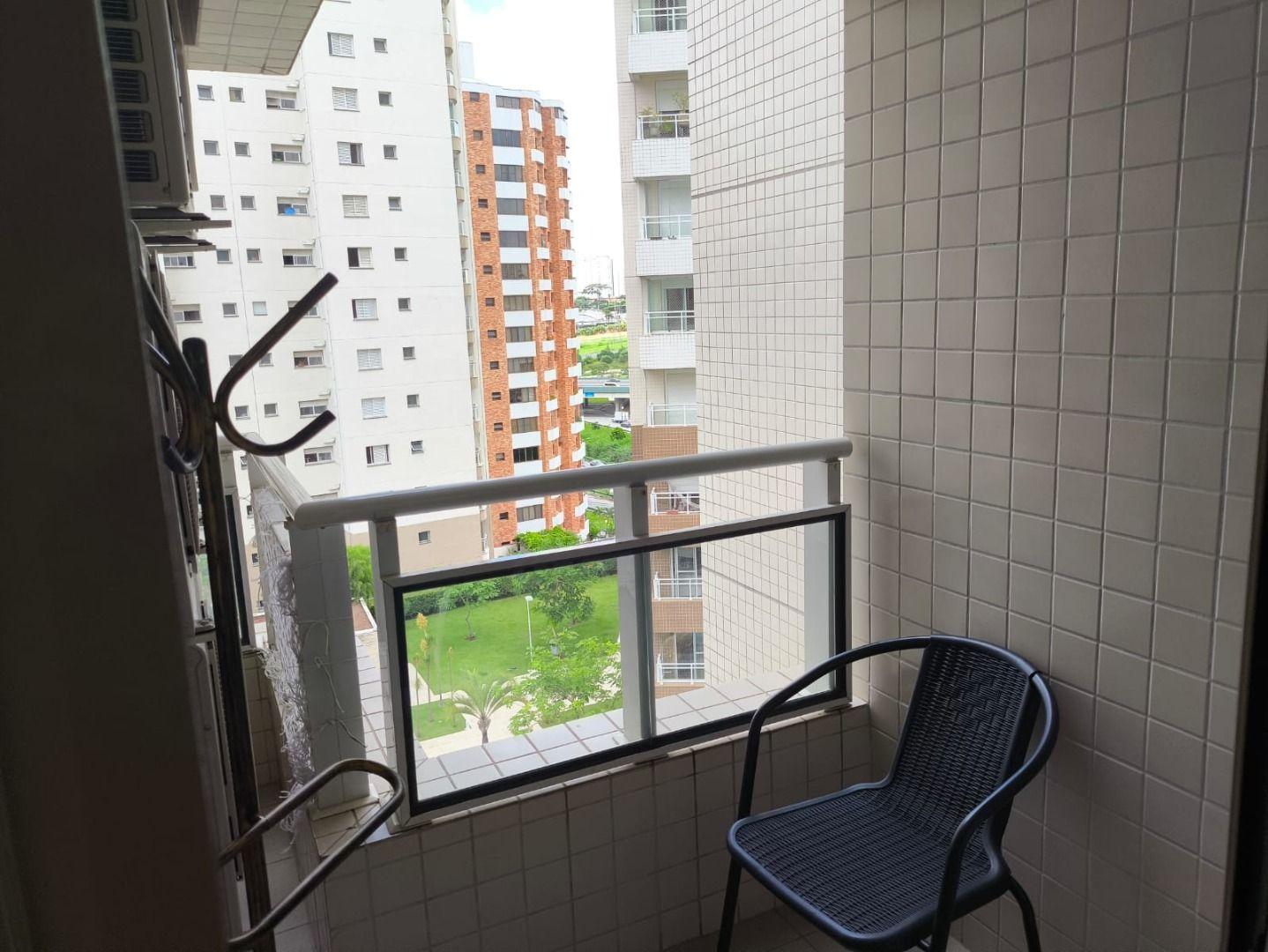 Apartamento, 3 quartos - Foto 12