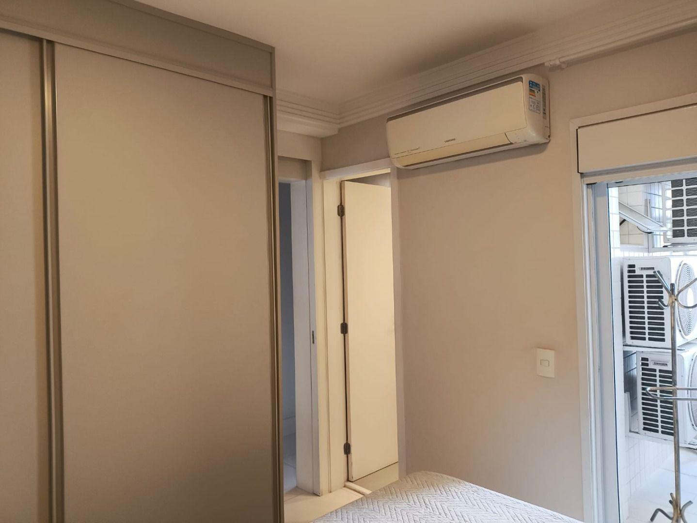 Apartamento, 3 quartos - Foto 15