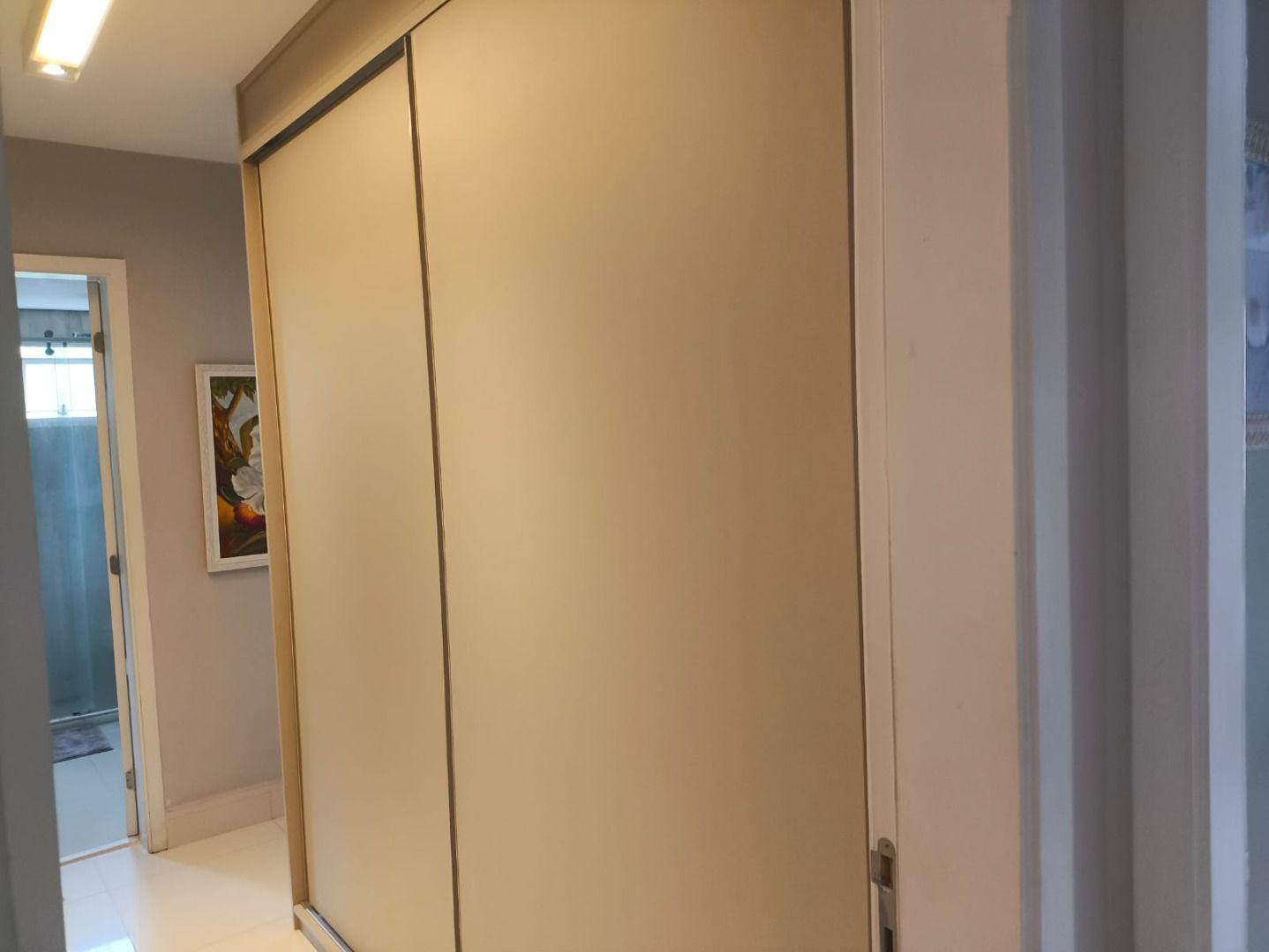 Apartamento, 3 quartos - Foto 16
