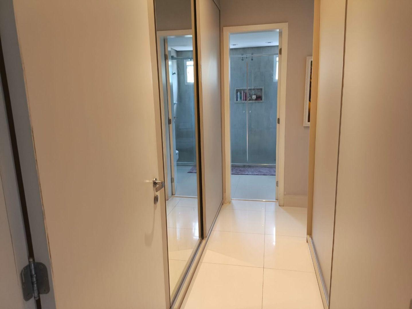 Apartamento, 3 quartos - Foto 17