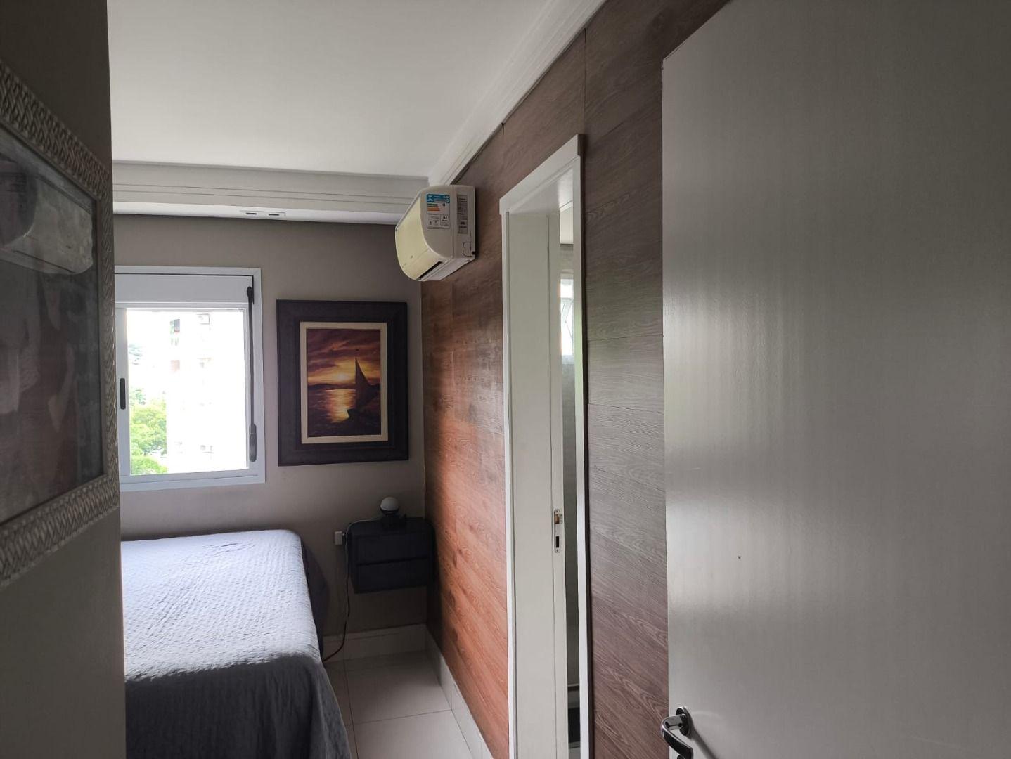 Apartamento, 3 quartos - Foto 18
