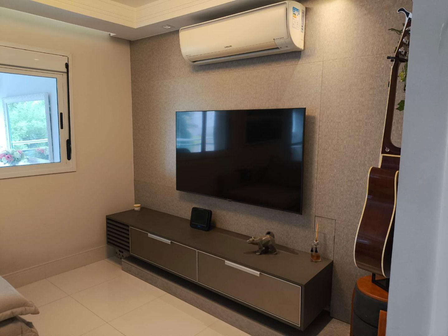 Apartamento, 3 quartos - Foto 19