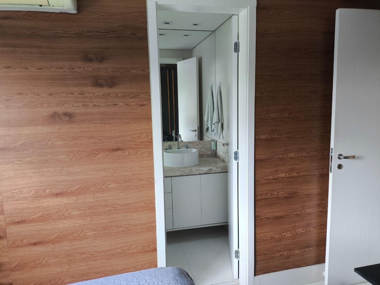 Apartamento, 3 quartos - Foto 20