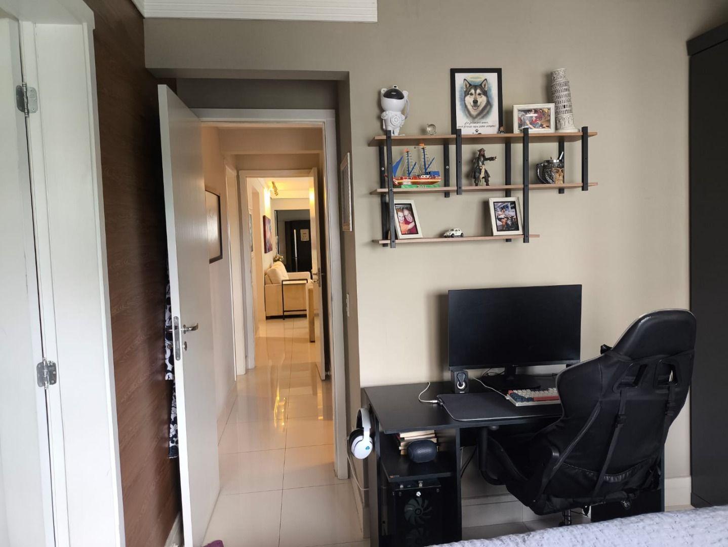 Apartamento, 3 quartos - Foto 22