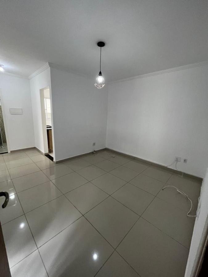 Apartamento, 2 quartos - Foto 1