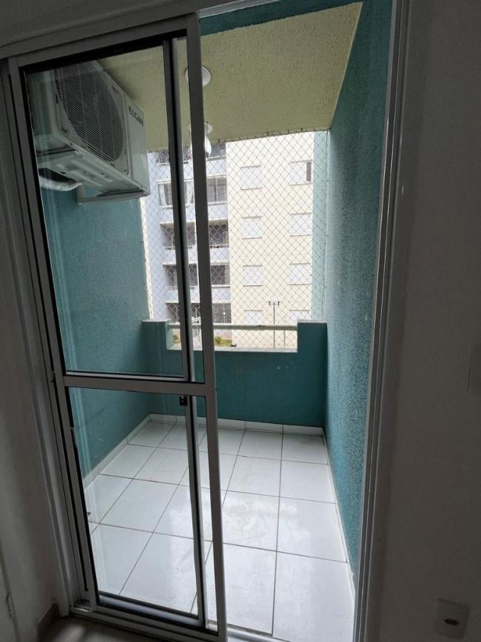 Apartamento, 2 quartos - Foto 2