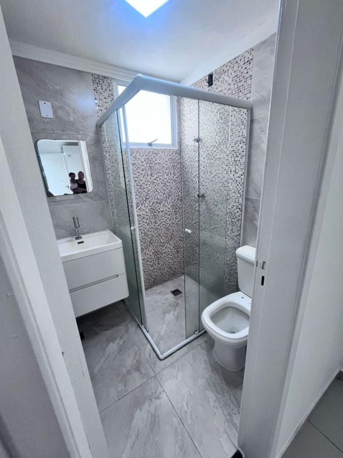 Apartamento, 2 quartos - Foto 10