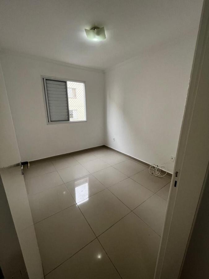 Apartamento, 2 quartos - Foto 11