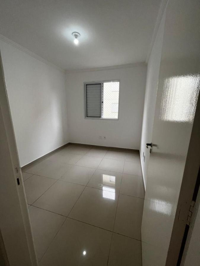 Apartamento, 2 quartos - Foto 12