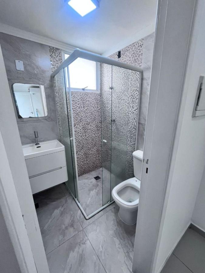 Apartamento, 2 quartos - Foto 13