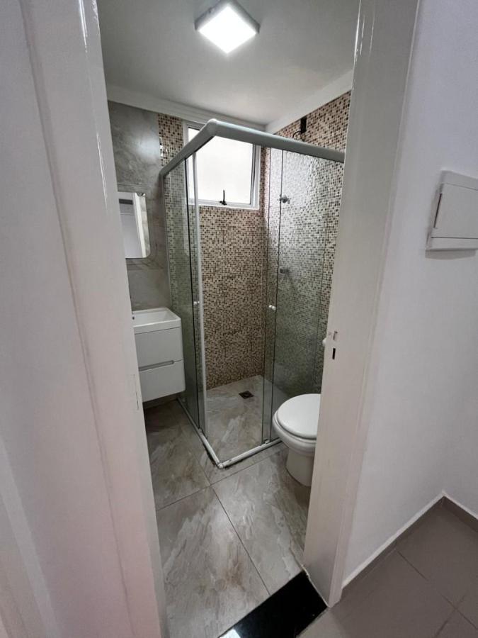 Apartamento, 2 quartos - Foto 14