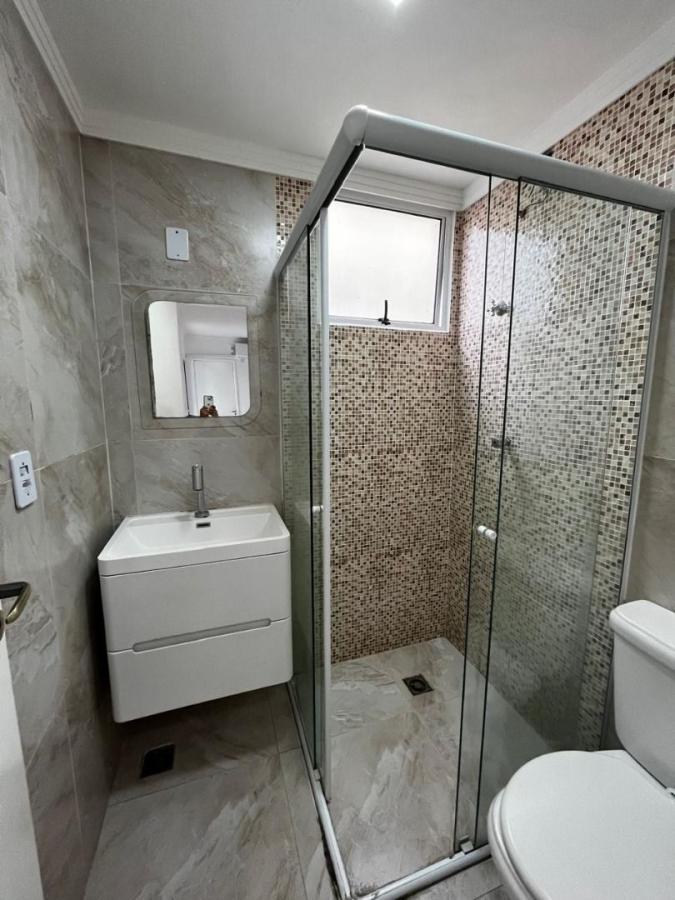 Apartamento, 2 quartos - Foto 15