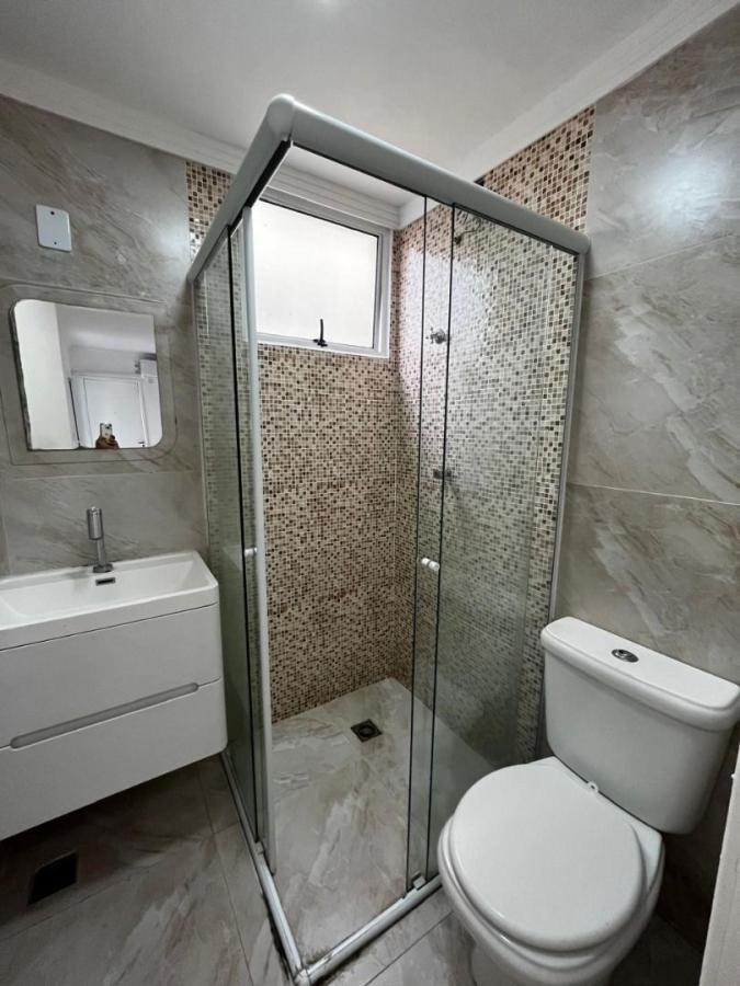 Apartamento, 2 quartos - Foto 16