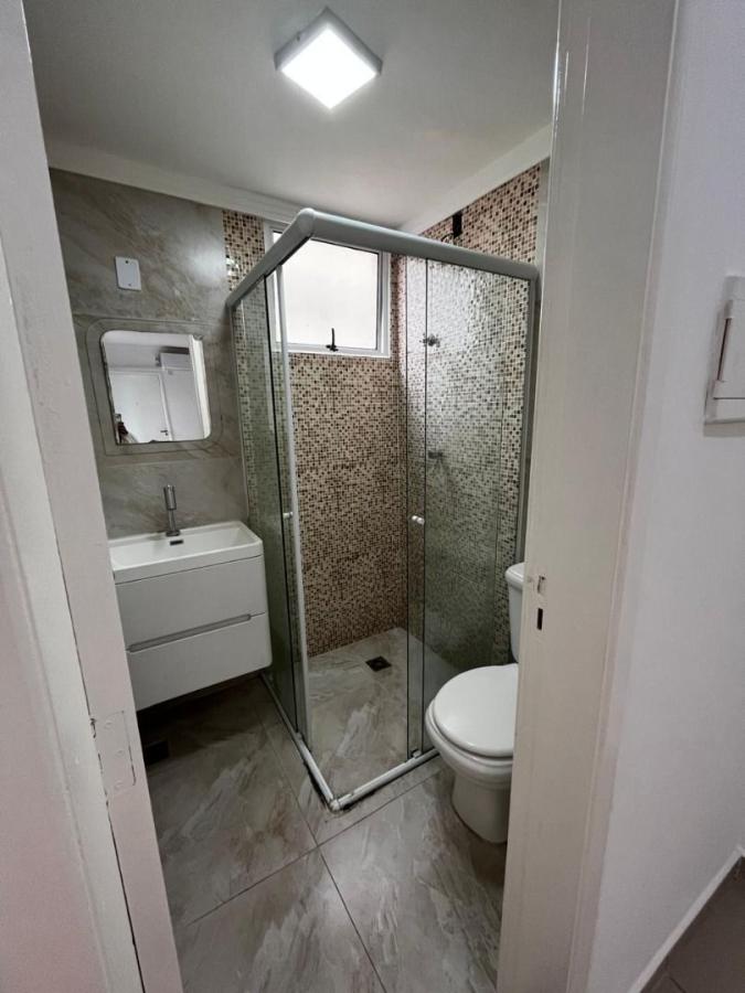 Apartamento, 2 quartos - Foto 17