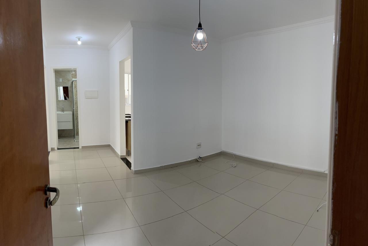 Apartamento, 2 quartos - Foto 18