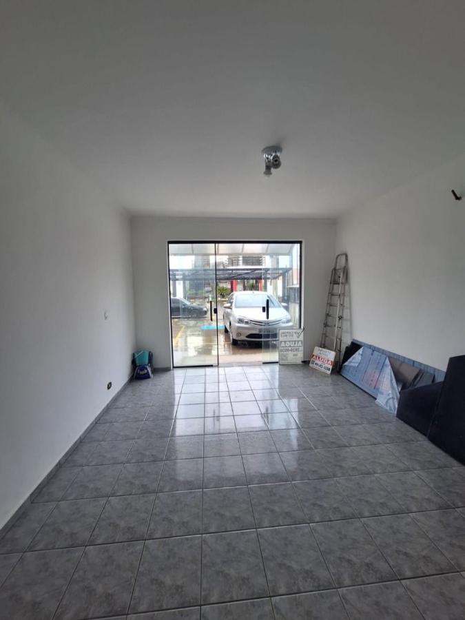 Sala-Conjunto, 21 m² - Foto 6