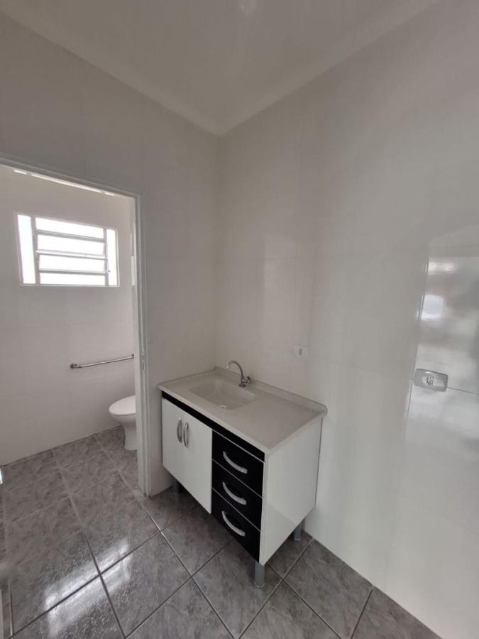 Sala-Conjunto, 21 m² - Foto 7