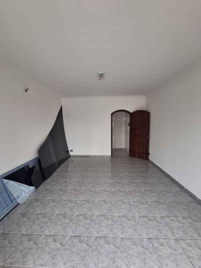 Sala-Conjunto, 21 m² - Foto 8