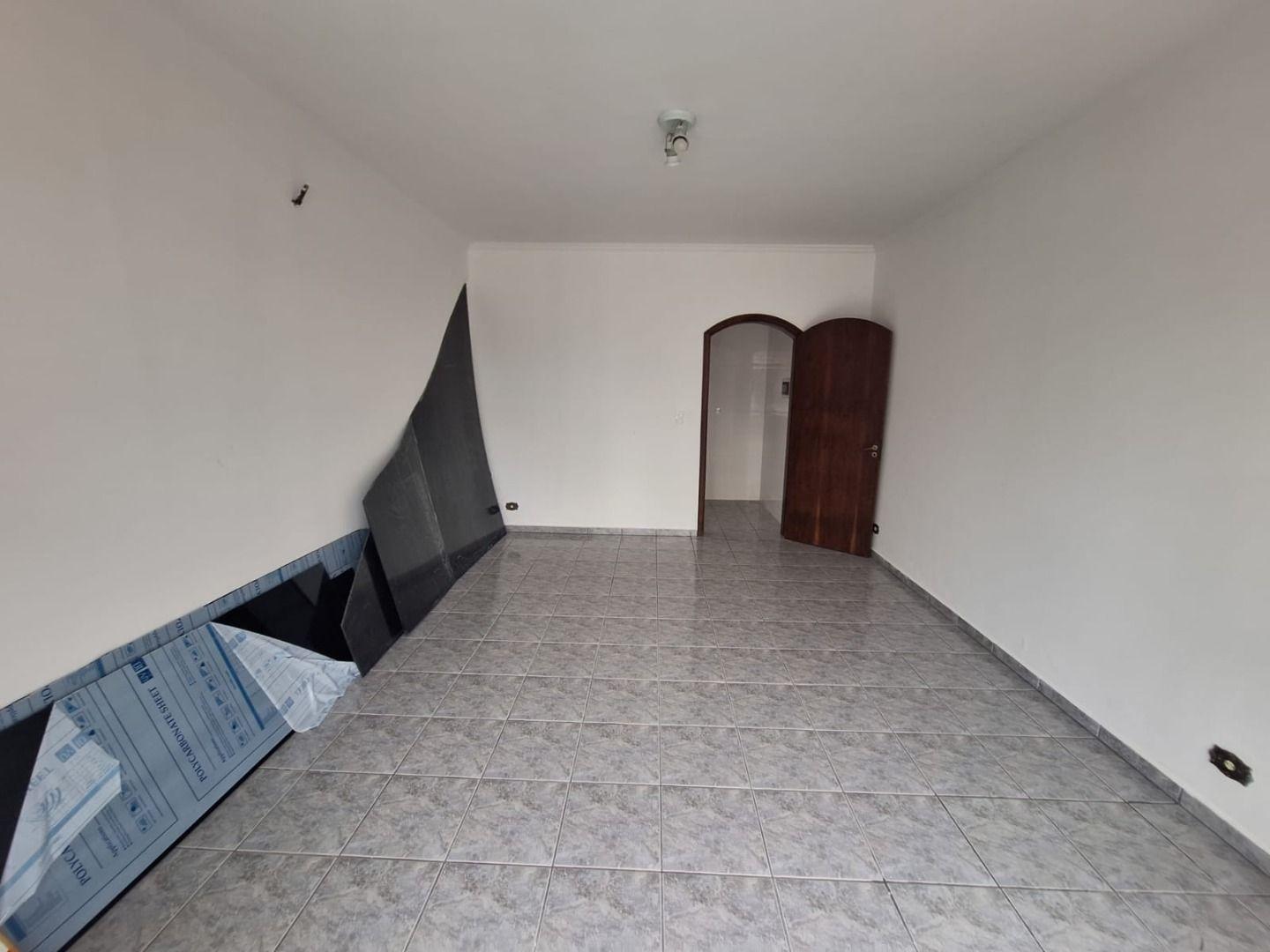 Sala-Conjunto, 21 m² - Foto 9