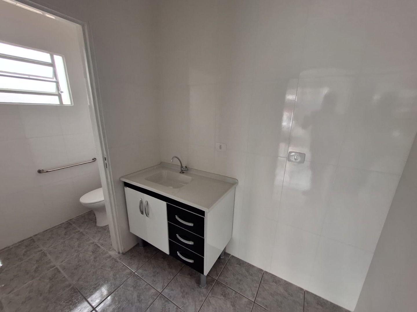 Sala-Conjunto, 21 m² - Foto 10