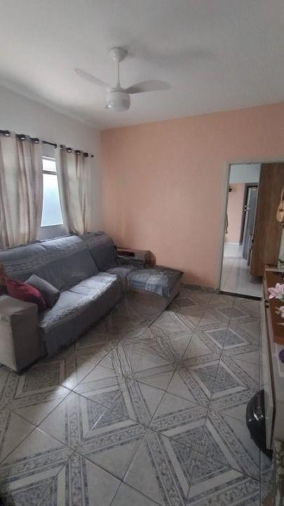 Casa, 2 quartos, 100 m² - Foto 2