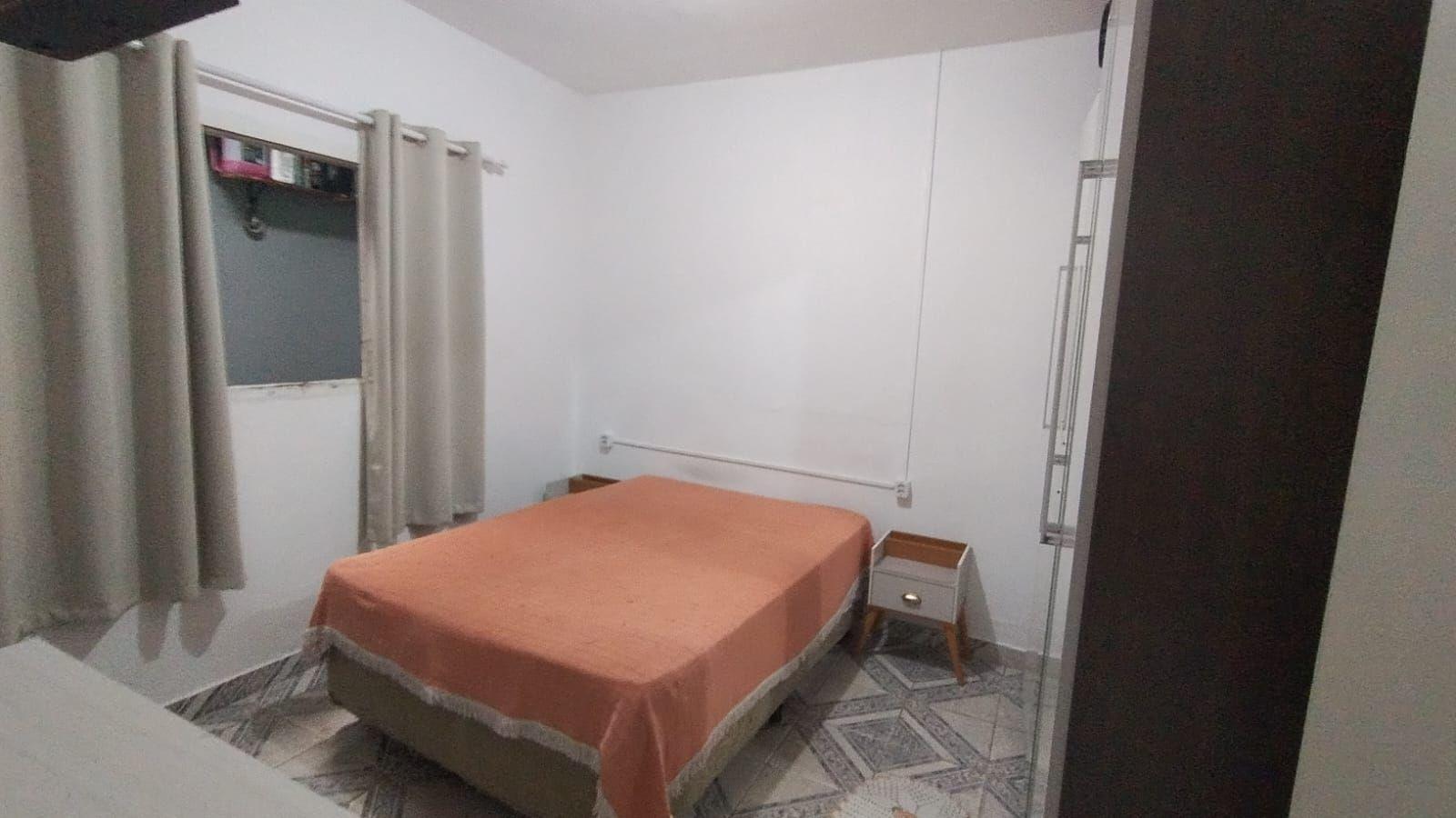 Casa, 2 quartos, 100 m² - Foto 6