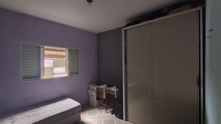 Casa, 2 quartos, 100 m² - Foto 7