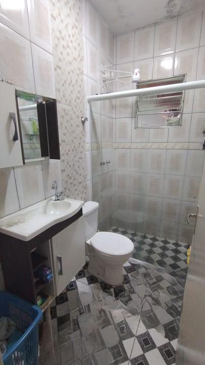 Casa, 2 quartos, 100 m² - Foto 8