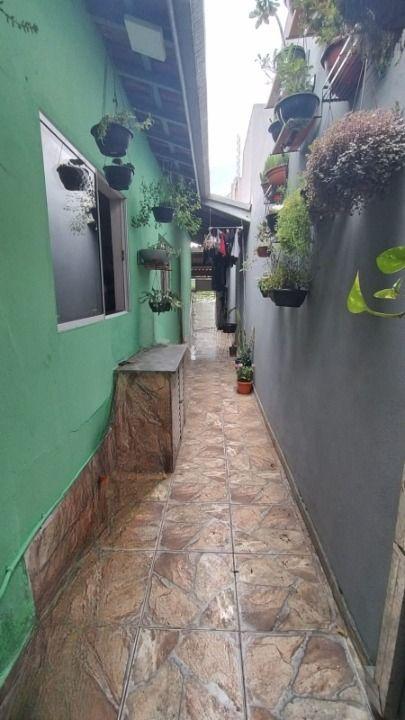 Casa, 2 quartos, 100 m² - Foto 9
