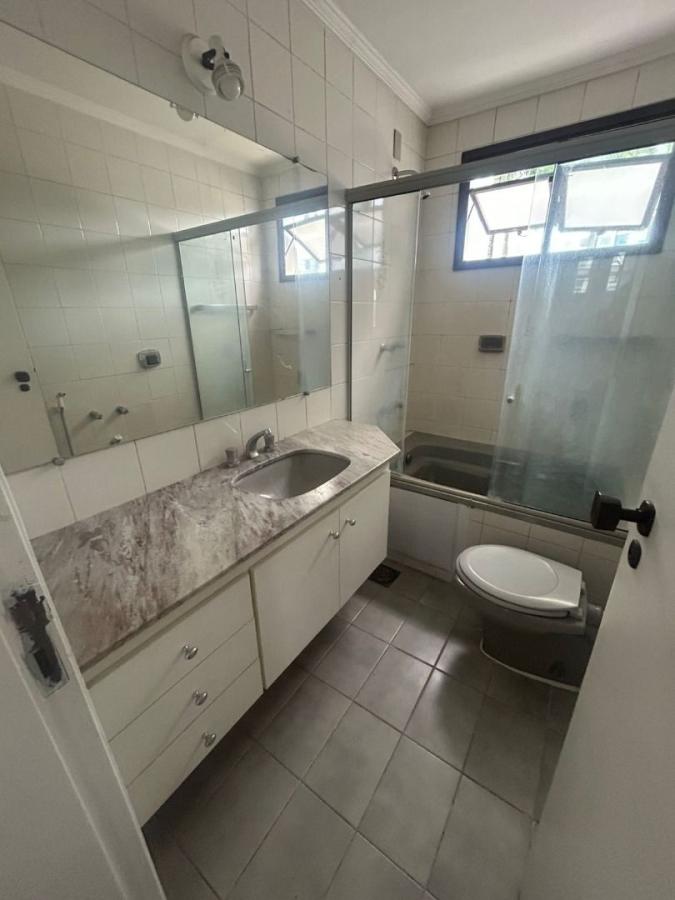 Apartamento, 4 quartos, 156 m² - Foto 4