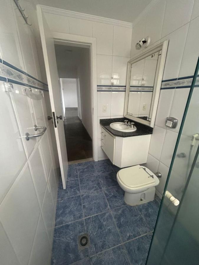 Apartamento, 4 quartos, 156 m² - Foto 5
