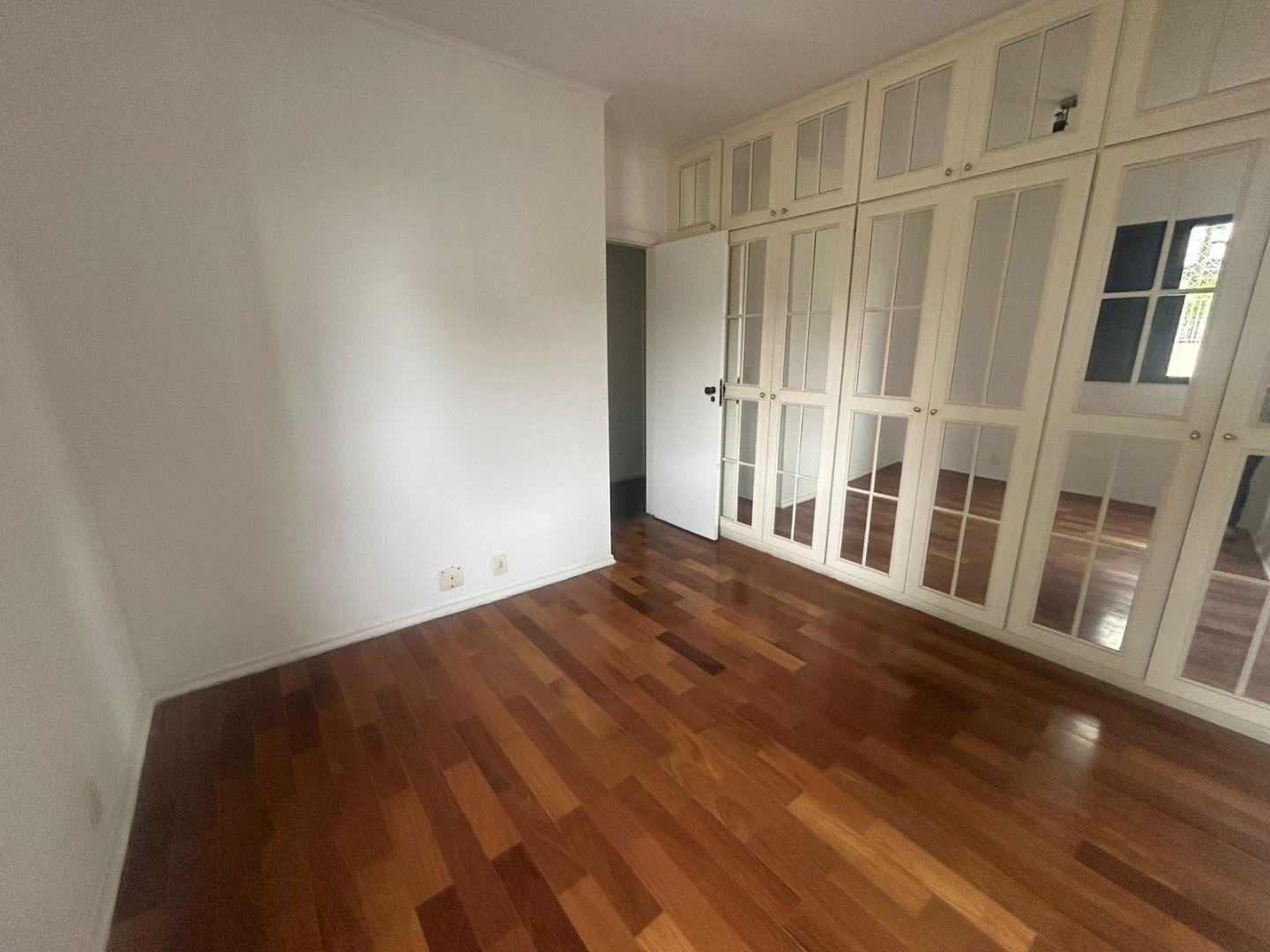 Apartamento, 4 quartos, 156 m² - Foto 7