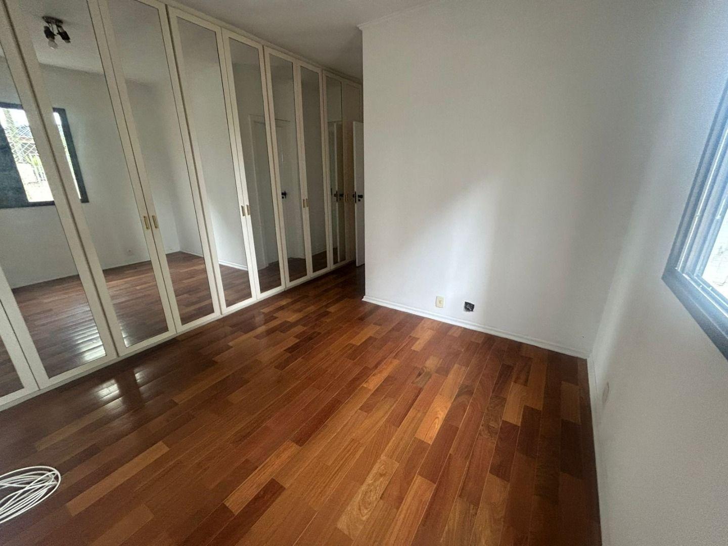 Apartamento, 4 quartos, 156 m² - Foto 8