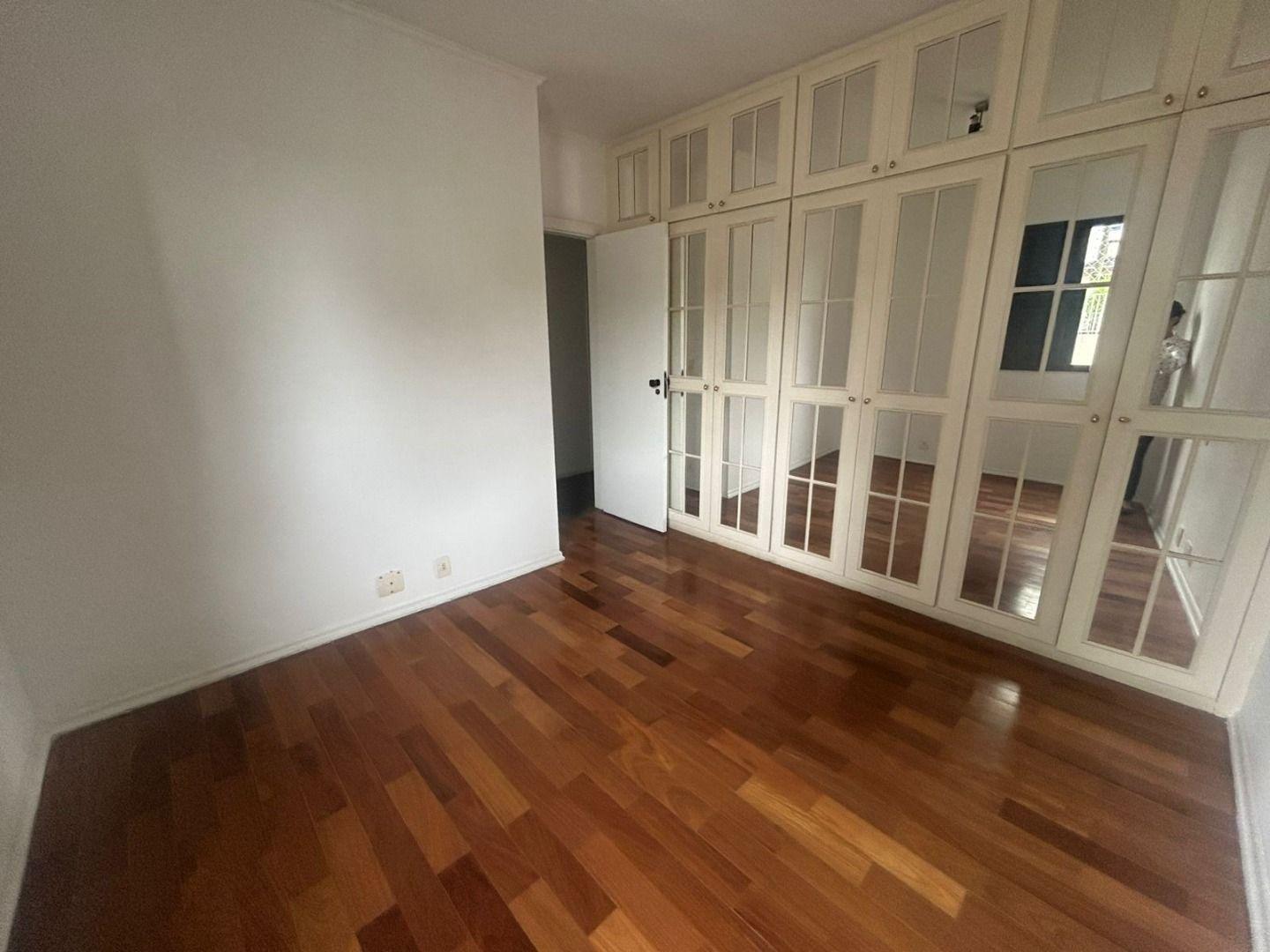 Apartamento, 4 quartos, 156 m² - Foto 10