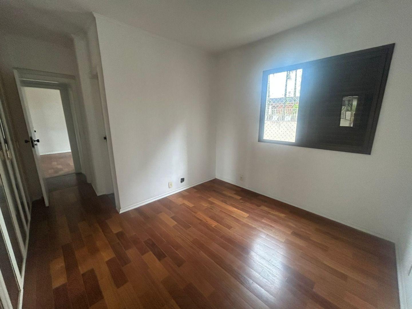 Apartamento, 4 quartos, 156 m² - Foto 11