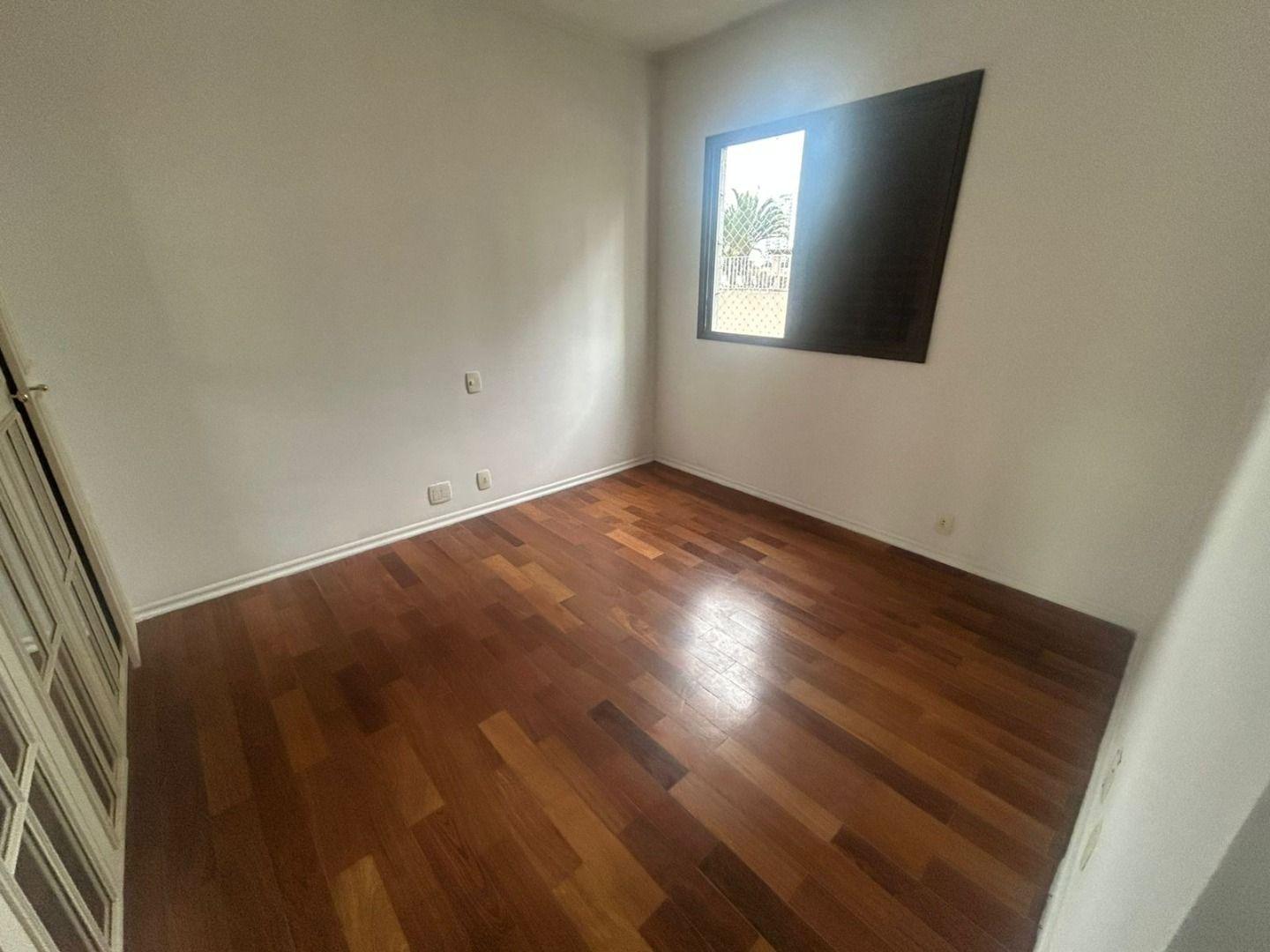 Apartamento, 4 quartos, 156 m² - Foto 14