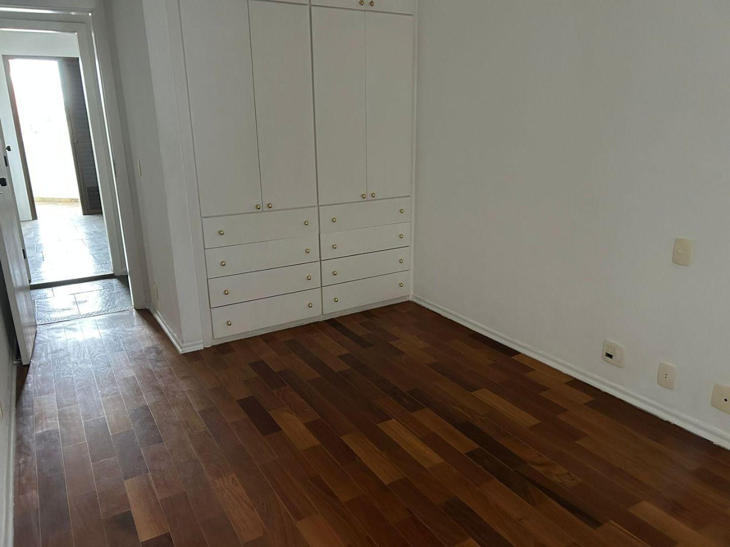 Apartamento, 4 quartos, 156 m² - Foto 16