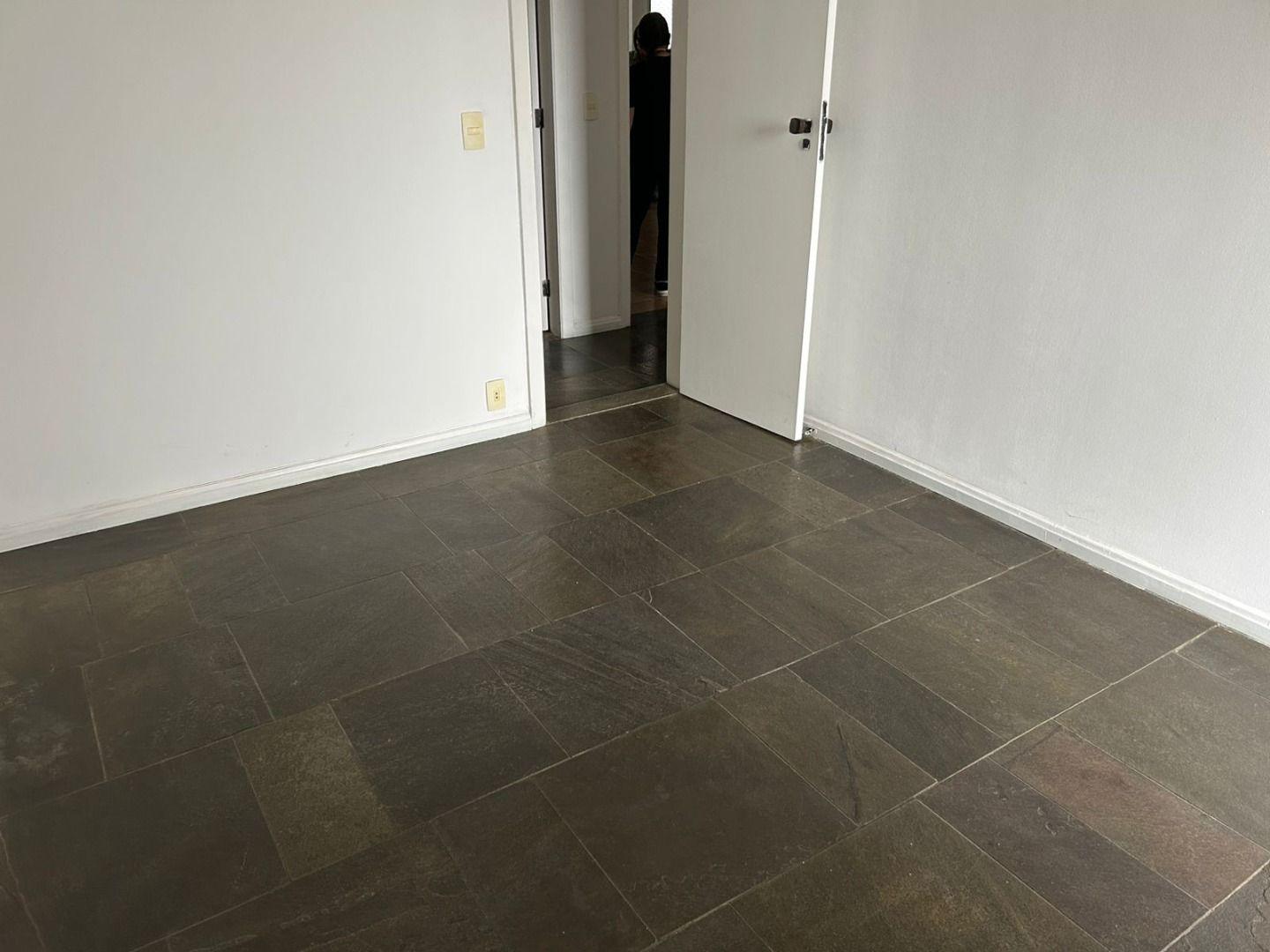 Apartamento, 4 quartos, 156 m² - Foto 17