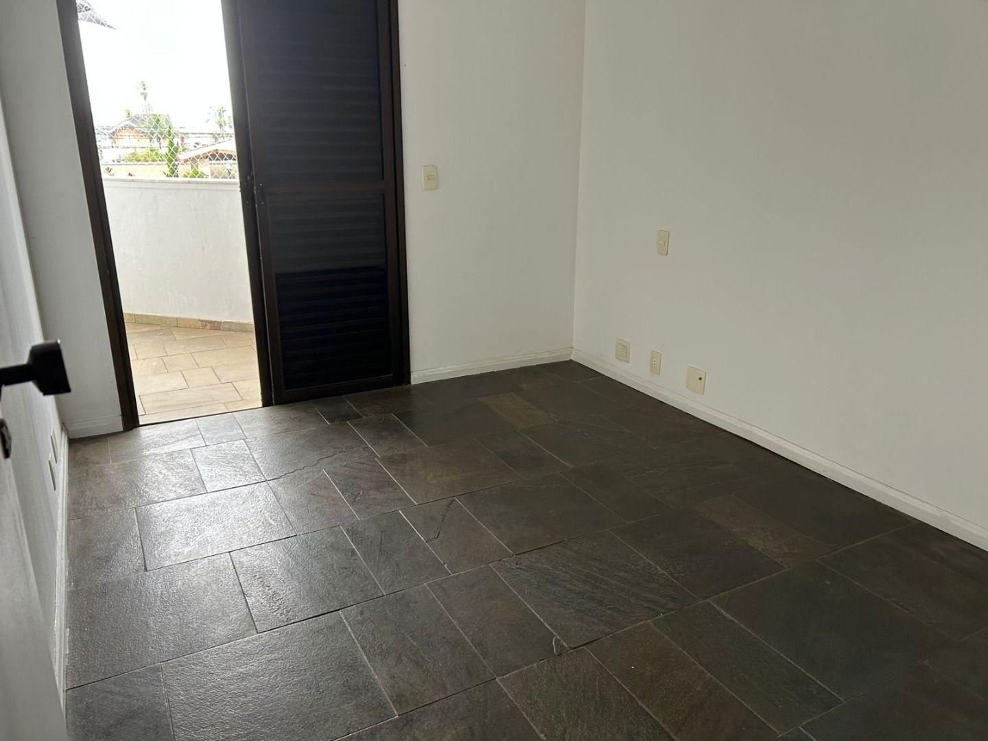 Apartamento, 4 quartos, 156 m² - Foto 18