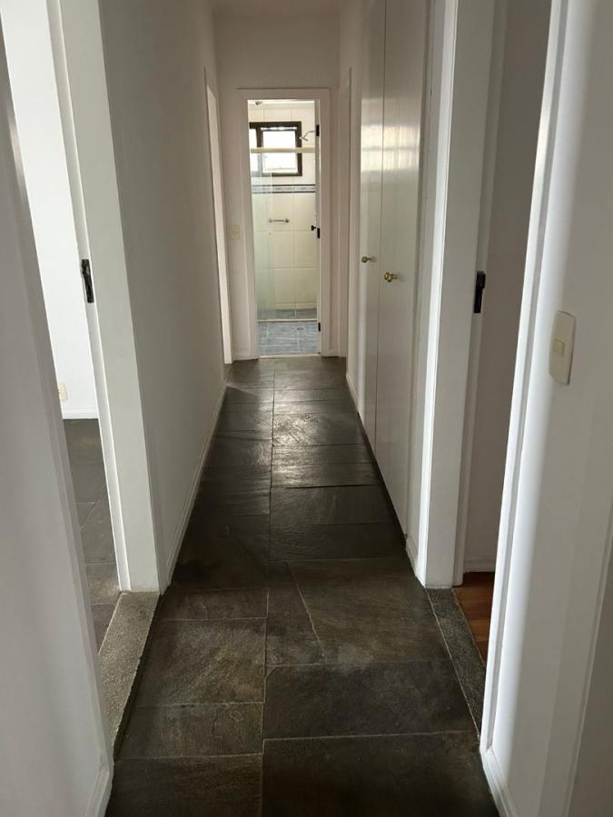 Apartamento, 4 quartos, 156 m² - Foto 19