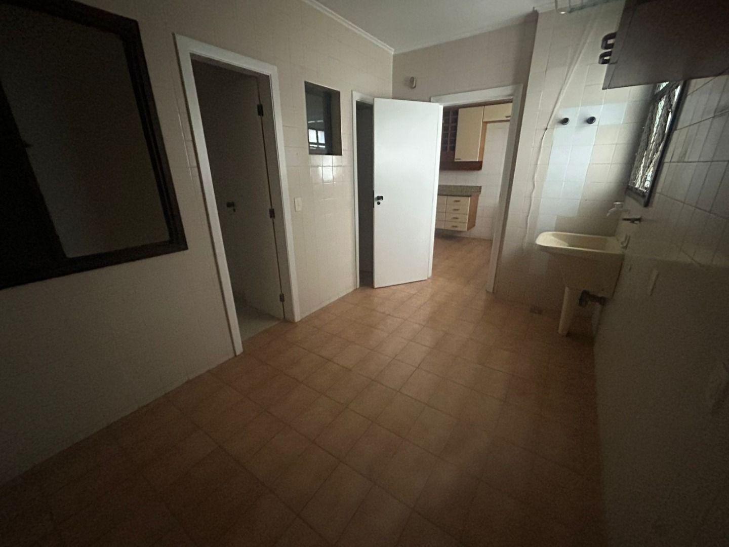Apartamento, 4 quartos, 156 m² - Foto 20