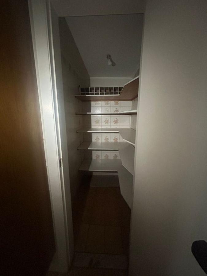 Apartamento, 4 quartos, 156 m² - Foto 21
