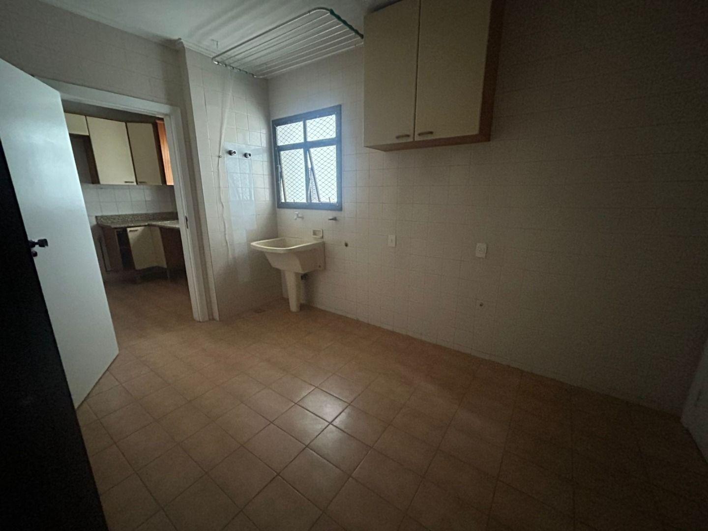 Apartamento, 4 quartos, 156 m² - Foto 22
