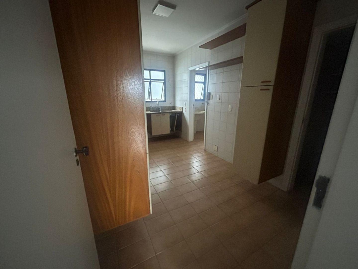 Apartamento, 4 quartos, 156 m² - Foto 23